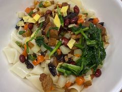 -老陕兄弟(彩虹新城店)