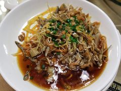 -观海轩餐厅(一线海景店)