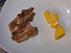 -广州从化都喜泰丽度假温泉酒店