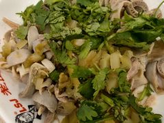 -老四季(总店)