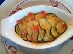 -马克西姆餐厅(崇文门店)