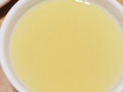 -姥姥家春饼店(惠新东街店)