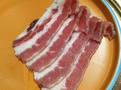 -秋木烤肉·韩国牛肉名家(高新旗舰店)