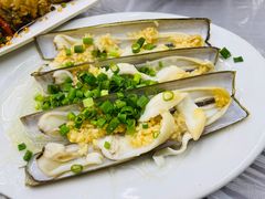 -凤城康记饭店