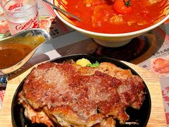 -广九餐室(陈家祠扬韬广场店)