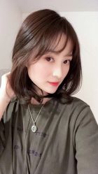 -CD Hair salon
