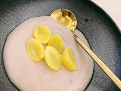 -潮林府私房菜