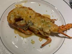-翠府(翠湖北路店)