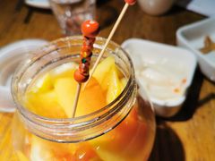 -桂小厨广西菜(万象城店)