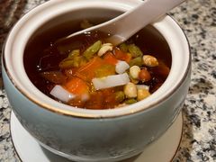 -炭舍干锅(华发商都店)