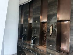 -凤凰岛度假酒店-海鲜自助餐厅