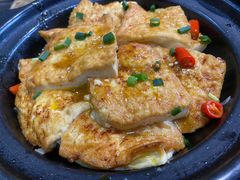 -江南婆婆(车墩店)
