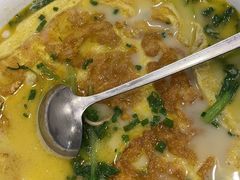 -旭龙鱼头王(航华店)