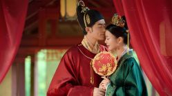 点击看大图 -金夫人婚纱摄影(衡阳店)