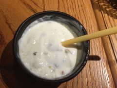 -阿罗新疆菜(人民广场店)