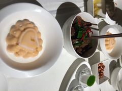 潮福城(湖滨北路店)-潮福城大酒楼·潮味粤品·港式点心(湖滨北路店)