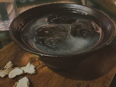 -Nirvana Cafe&Bar(北仓文创街区店)