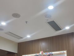 -霸王茶姬(正佳广场店)