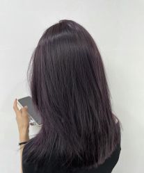 -HaLo hair studio