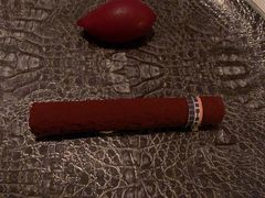 -翡翠36餐厅(浦东香格里拉店)