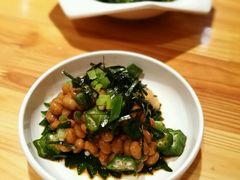 餐厅-大江户·温泉洗浴(浑南店)