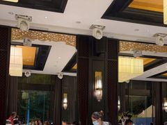 大堂-炳胜品味(海印总店)