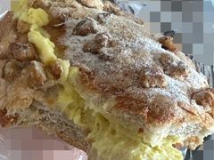 -味多美蛋糕(劲松京客隆店)