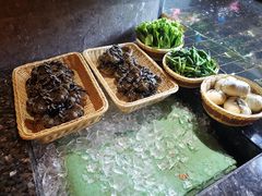 -许家菜(望江店)