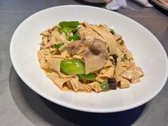 -金手勺东北菜馆(大屯北路店)