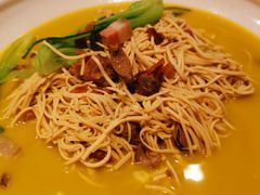干丝蚌肉-江海渔港(姚港路店)