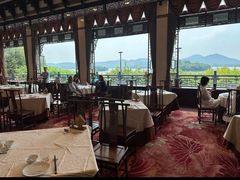 -楼外楼(西湖景区孤山路店)