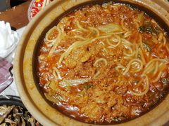 -山四砂锅(钟楼街店)