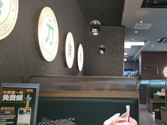 -马有鱼·馕坑烤全鱼(美美2店)