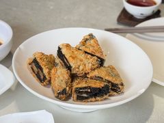 -味可道美食坊(福基路店)