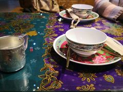 -小娘惹厨房Little Nyonya(狮城有约上榜店)