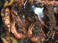 -耍盆友·重庆江湖菜(百子湾店)