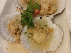 -东江渔村·古典园林·30年粤菜老字号(太和店)