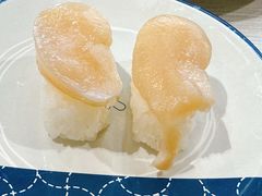 -滨寿司(汇金店)