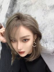 -Kraemer Paris苏豪路易士·嘉玛发廊