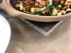 -香顺·客家菜(东坑店)