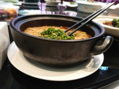 -马仕玖煲·融合菜·酥不腻烤鸭(人大店)