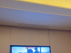 -汤臣健康生活·影院足道·SPA(东区店)