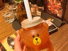 -ZAFFERANO西班牙海鲜饭(上海首店)