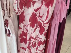 -ZARA(沈阳大悦城店)