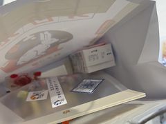 -赤坎古镇影视城