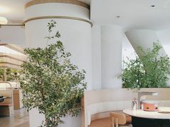-星伦多自助料理·涮烤一体(杭州来福士店)