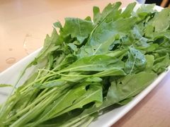 -湯系·煲汤手艺人(东二环泰禾广场店)