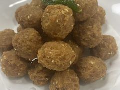 -福海居烤鸭店(鸟巢店)