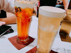 -813芭依珊 BAESAn(汇港购物中心店)