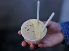 -Dip in Gelato(富民路店)